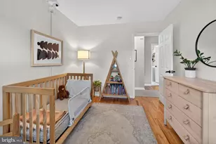 200 Edgewood Ave, Audubon, NJ 08106 - Photo 19