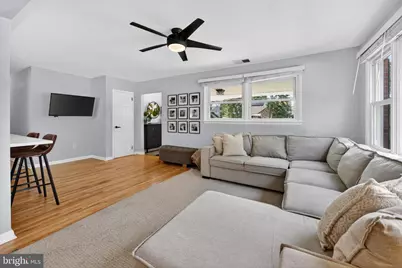 200 Edgewood Avenue, Audubon, NJ 08106 - Photo 7
