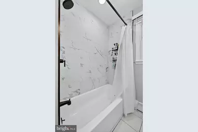 200 Edgewood Avenue, Audubon, NJ 08106 - Photo 23
