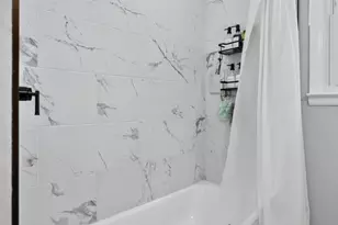 200 Edgewood Ave, Audubon, NJ 08106 - Photo 23