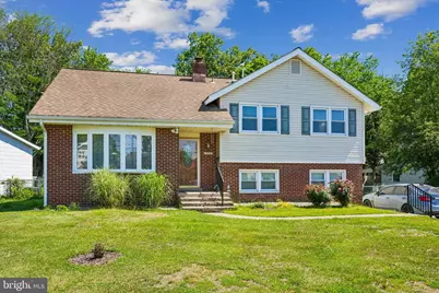 311 Belle Arbor Drive, Cherry Hill, NJ 08034 - Photo 25