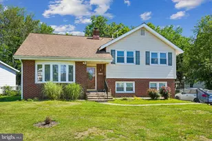 311 Belle Arbor Dr, Cherry Hill, NJ 08034 - Photo 25