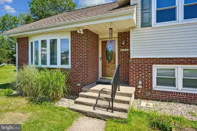 311 Belle Arbor Drive, Cherry Hill, NJ 08034 - Photo 3