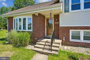311 Belle Arbor Dr, Cherry Hill, NJ 08034 - Photo 3