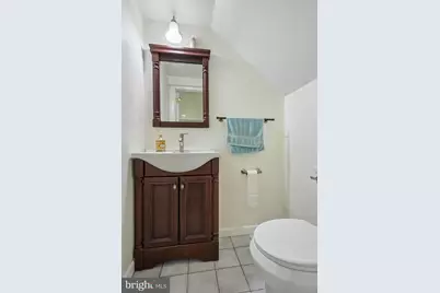 311 Belle Arbor Drive, Cherry Hill, NJ 08034 - Photo 11