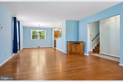 311 Belle Arbor Drive, Cherry Hill, NJ 08034 - Photo 9