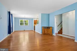 311 Belle Arbor Dr, Cherry Hill, NJ 08034 - Photo 9