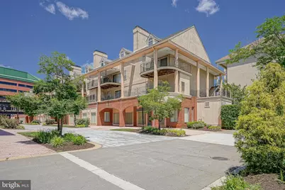 4036 Main Street, Voorhees, NJ 08043 - Photo 1