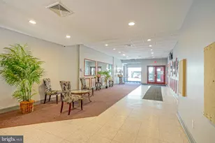 4036 Main St, Voorhees, NJ 08043 - Photo 3