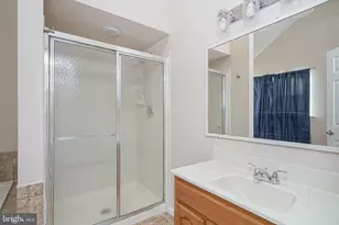 4036 Main St, Voorhees, NJ 08043 - Photo 17