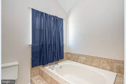 4036 Main Street, Voorhees, NJ 08043 - Photo 19
