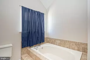 4036 Main St, Voorhees, NJ 08043 - Photo 19