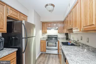 4036 Main St, Voorhees, NJ 08043 - Photo 7