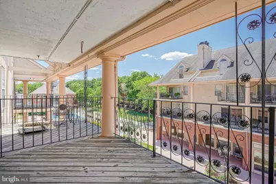 4036 Main Street, Voorhees, NJ 08043 - Photo 13