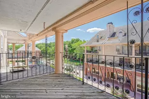 4036 Main St, Voorhees, NJ 08043 - Photo 13