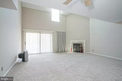 4036 Main Street, Voorhees, NJ 08043 - Photo 11
