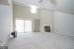 4036 Main St, Voorhees, NJ 08043 - Photo 11