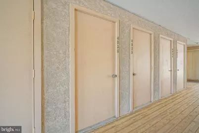 4036 Main Street, Voorhees, NJ 08043 - Photo 5