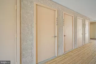4036 Main St, Voorhees, NJ 08043 - Photo 5