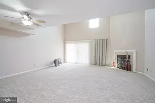 4036 Main St, Voorhees, NJ 08043 - Photo 9