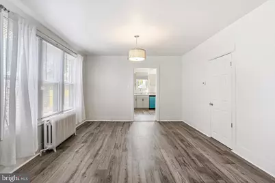 111 Linden Avenue, Oaklyn, NJ 08107 - Photo 7