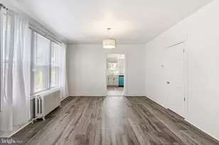 111 Linden Ave, Oaklyn, NJ 08107 - Photo 7
