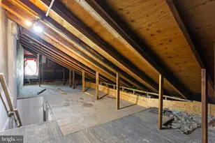 111 Linden Ave, Oaklyn, NJ 08107 - Photo 21