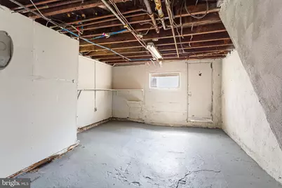 111 Linden Avenue, Oaklyn, NJ 08107 - Photo 25