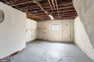 111 Linden Ave, Oaklyn, NJ 08107 - Photo 25