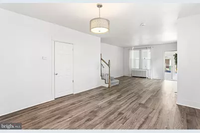 111 Linden Avenue, Oaklyn, NJ 08107 - Photo 9
