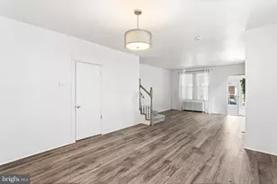 111 Linden Ave, Oaklyn, NJ 08107 - Photo 9