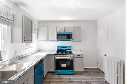 111 Linden Avenue, Oaklyn, NJ 08107 - Photo 11