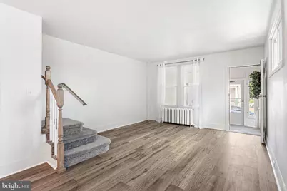 111 Linden Avenue, Oaklyn, NJ 08107 - Photo 13