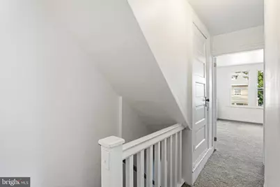 111 Linden Avenue, Oaklyn, NJ 08107 - Photo 23