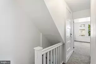 111 Linden Ave, Oaklyn, NJ 08107 - Photo 23