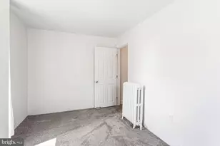111 Linden Ave, Oaklyn, NJ 08107 - Photo 19