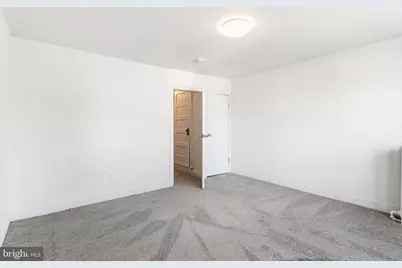 111 Linden Avenue, Oaklyn, NJ 08107 - Photo 15