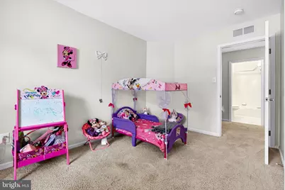 69 Vance Avenue, Sicklerville, NJ 08081 - Photo 29