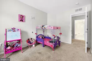 69 Vance Ave, Sicklerville, NJ 08081 - Photo 29