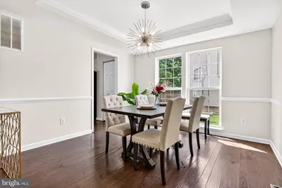 69 Vance Avenue, Sicklerville, NJ 08081 - Photo 7