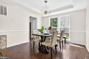 69 Vance Ave, Sicklerville, NJ 08081 - Photo 7