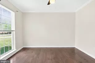 69 Vance Ave, Sicklerville, NJ 08081 - Photo 11