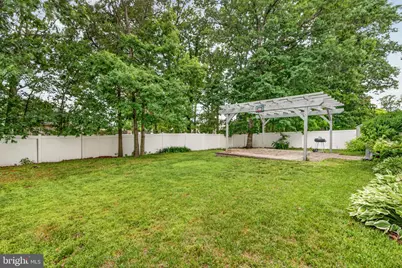 69 Vance Avenue, Sicklerville, NJ 08081 - Photo 41