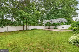 69 Vance Ave, Sicklerville, NJ 08081 - Photo 41