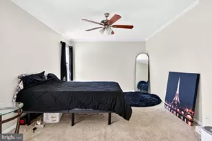 69 Vance Ave, Sicklerville, NJ 08081 - Photo 25