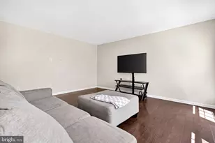 69 Vance Ave, Sicklerville, NJ 08081 - Photo 19