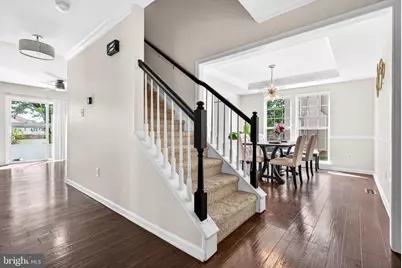 69 Vance Avenue, Sicklerville, NJ 08081 - Photo 5