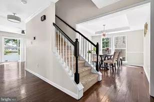 69 Vance Ave, Sicklerville, NJ 08081 - Photo 5