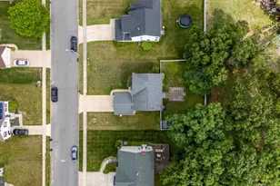 69 Vance Ave, Sicklerville, NJ 08081 - Photo 45