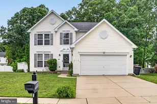69 Vance Ave, Sicklerville, NJ 08081 - Photo 1